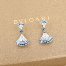 Bvlgari Earrings